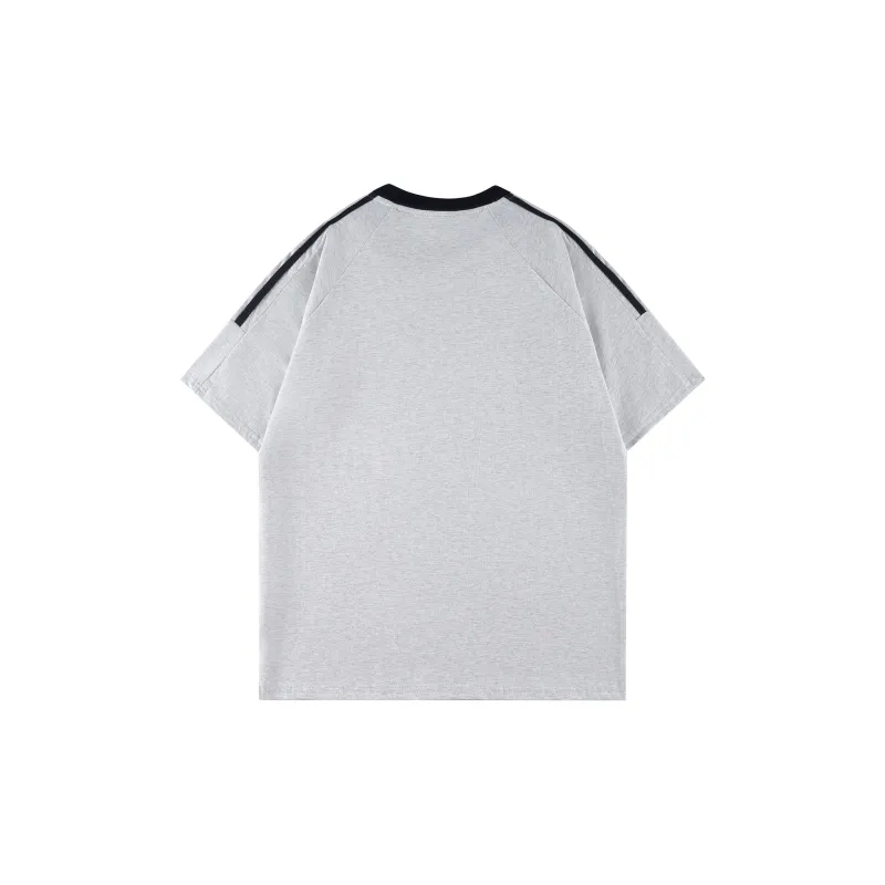 REDU T Shirts Unisex-32
