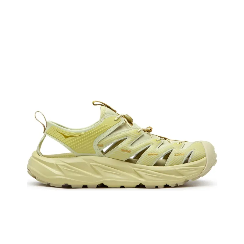 HOKA ONE ONE Hopara Celery Root-1