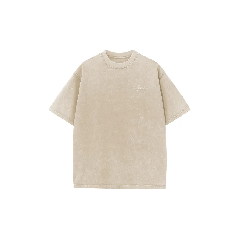 BOS BEAR T Shirts Unisex-14