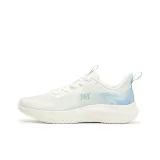 Feather White/Glacier Blue