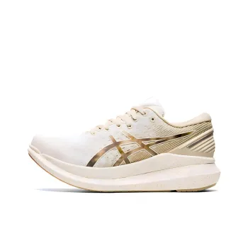 Asics GlideRide 2 'Earth Day' Women's
