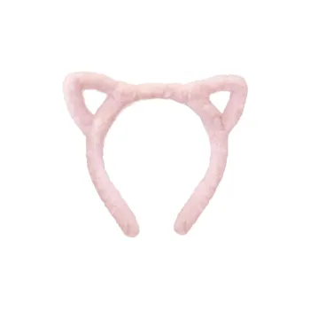 Crafts Women's Alloy Hair Accessories Women's
