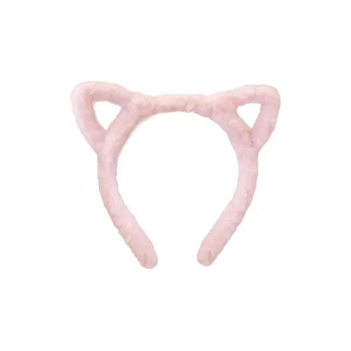 Crafts Women's Alloy Hair Accessories Women's