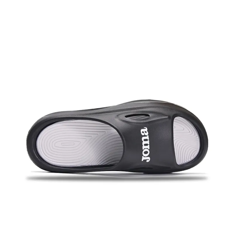 Joma Slip Resistant Slide Slippers Unisex-3