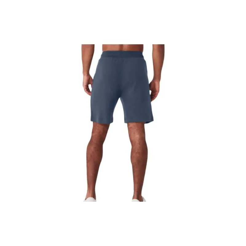 Alo Yoga Casual Shorts Men-4