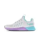 White/Blue/Purple