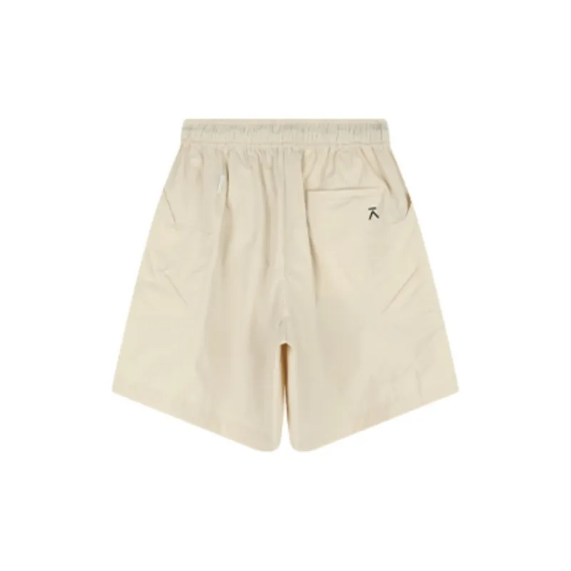 ACMEITEM Casual Shorts Unisex-7