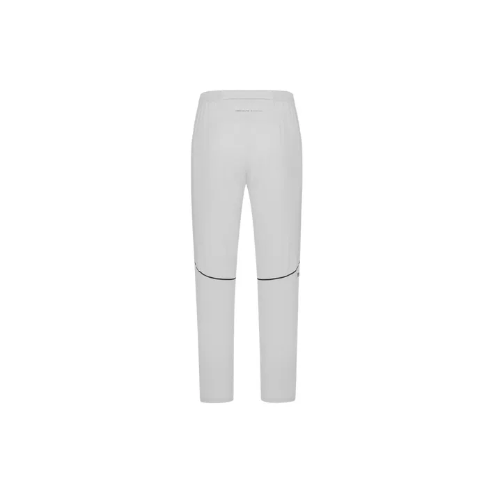 DESCENTE Running Series Knitted Sweatpants Men-5