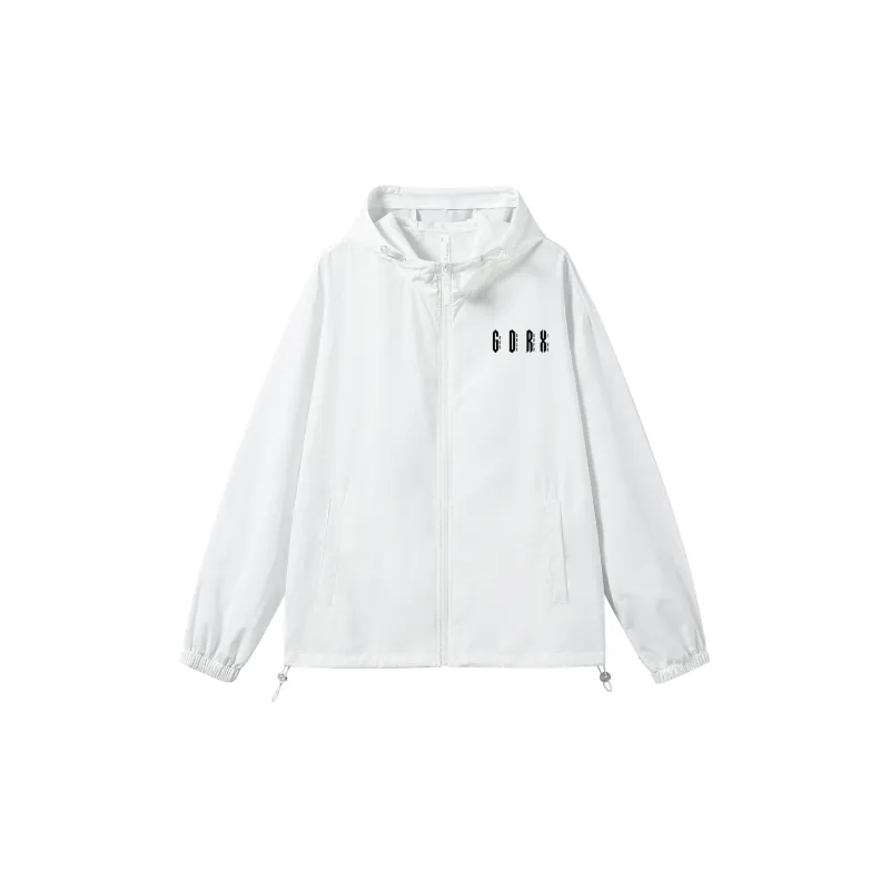 GDRX Sun Protection Clothing Unisex-3