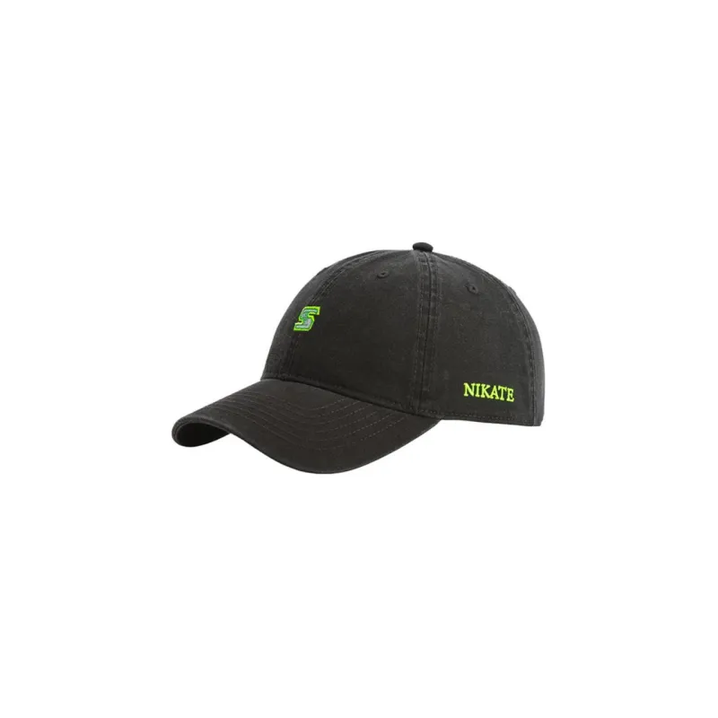 BEPOP Cotton Baseball Caps Unisex-0