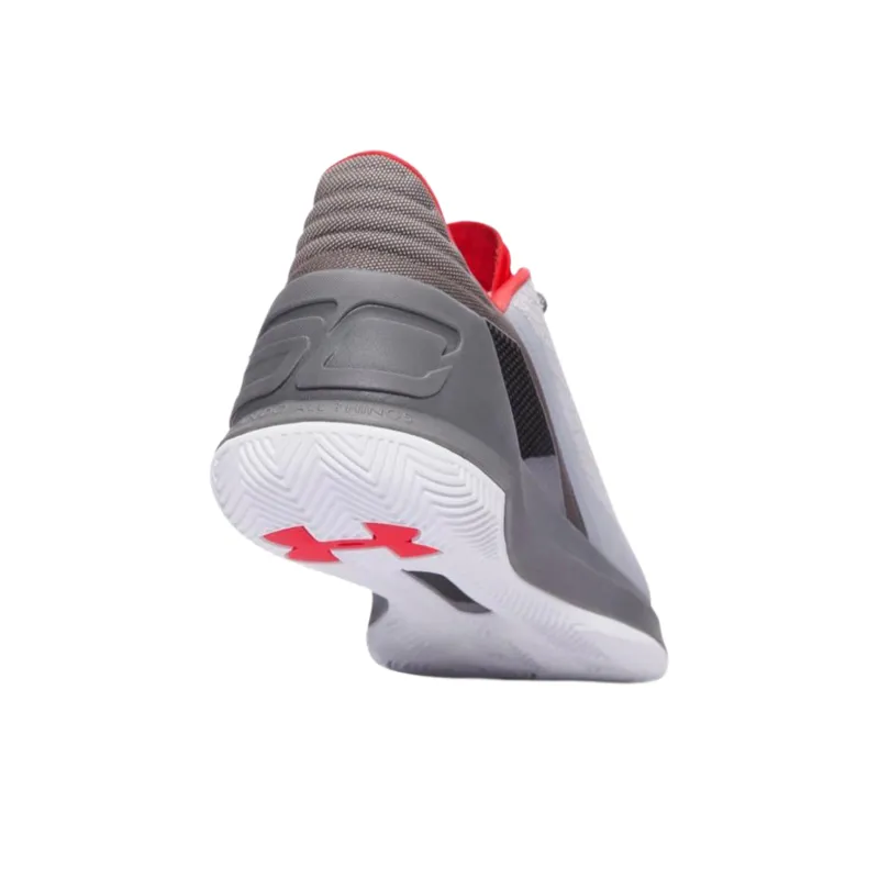 Under Armour Ua Curry 3 122 All Star-3