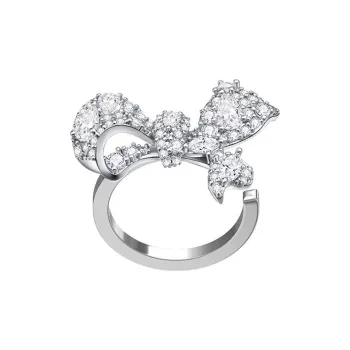 LELOUP Rings Women's