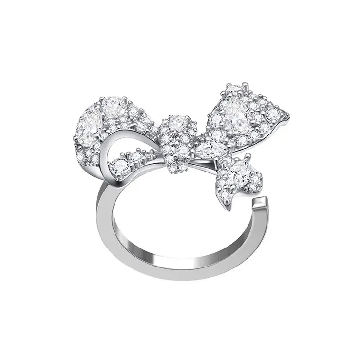 LELOUP Rings Women's-0
