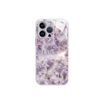 Lingtao Phone Cases