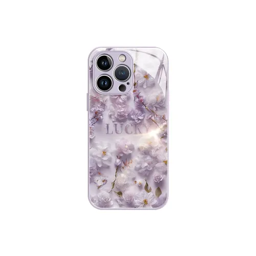 Lingtao Phone Cases