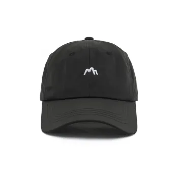 FREE RABBITⅡ Baseball Caps Unisex