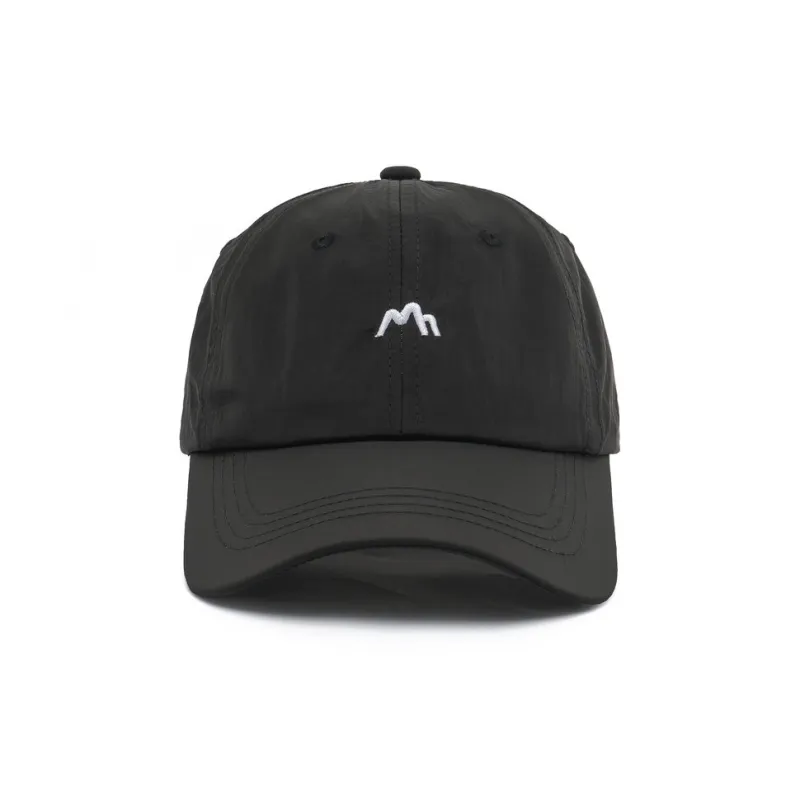 FREE RABBITⅡ Baseball Caps Unisex-0