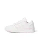 Cloud White/Clear Pink/Cloud White