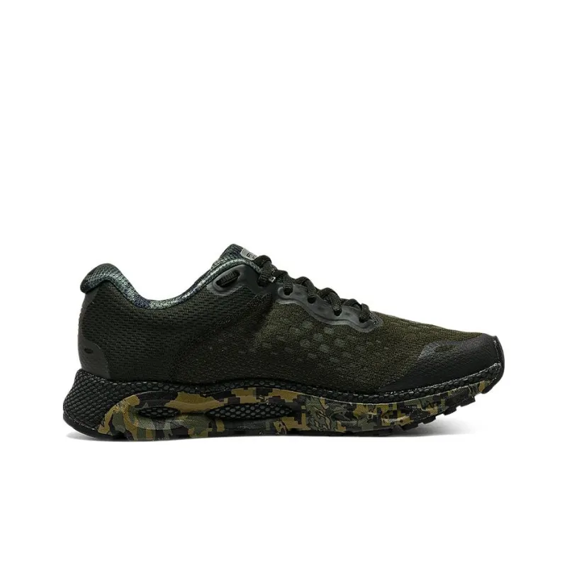 Under Armour Infinite 3 Camo Cn 'Black'-1