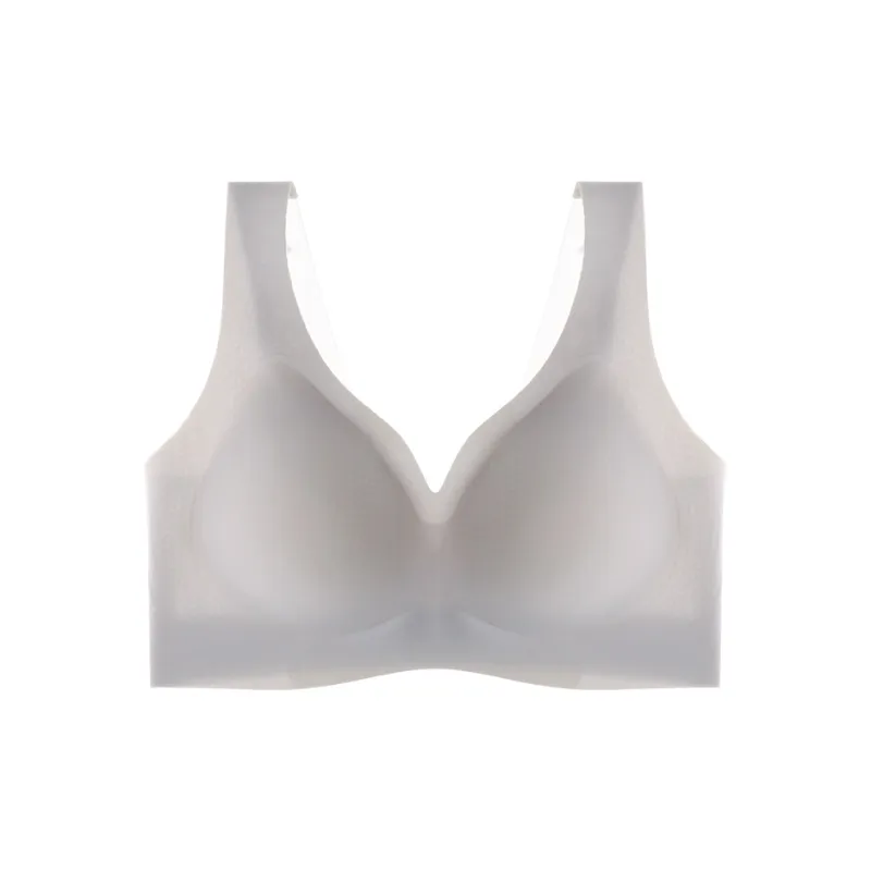 NEIZAIMIMA Women's Bras-3