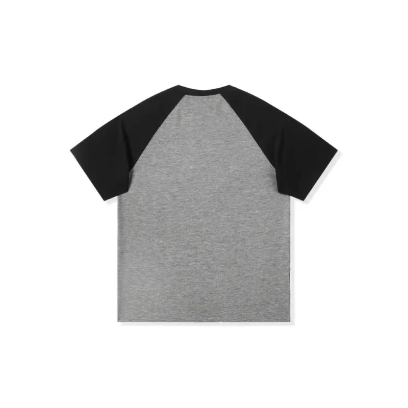 PAVLISOVA T Shirts Unisex-1