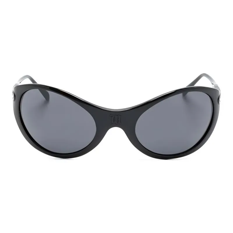Misbhv 2024 Goa Oval frame Sunglasses-1