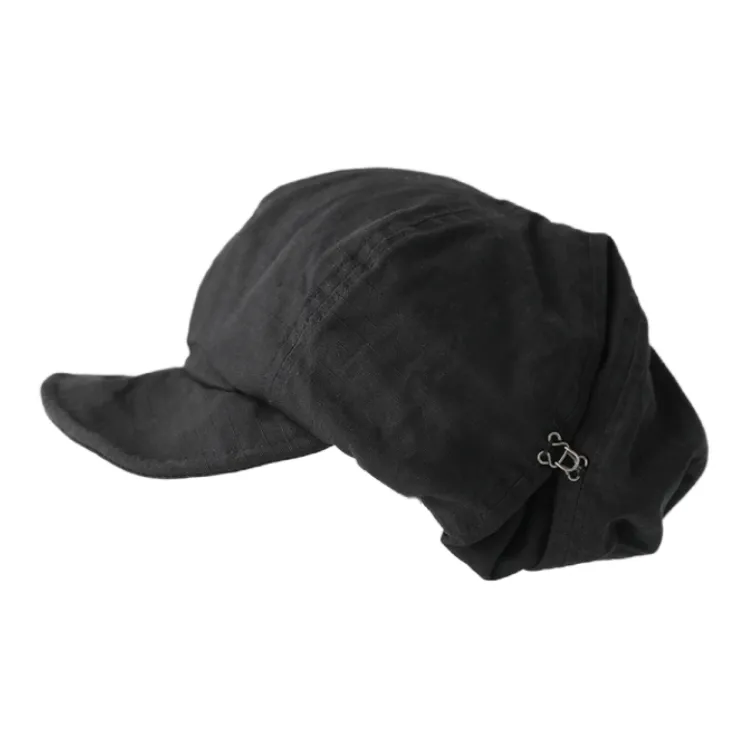 NOMK Berets Women's-1