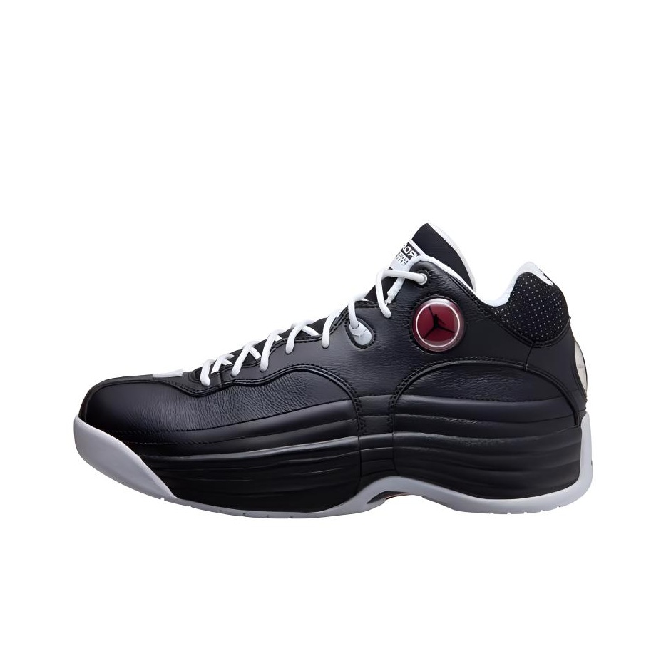 Jordan jumpman team pro online