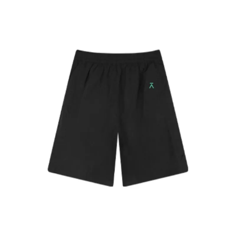 ACMEITEM Casual Shorts Unisex-16