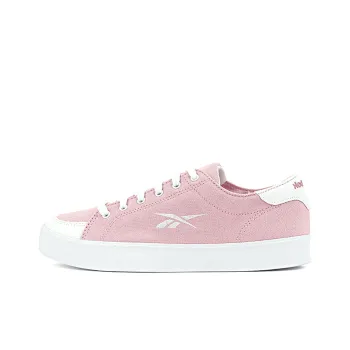 Reebok Berlin Fvs Sport Pink Skate Shoes