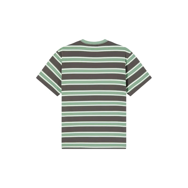 Ellesse T-Shirts Unisex-1