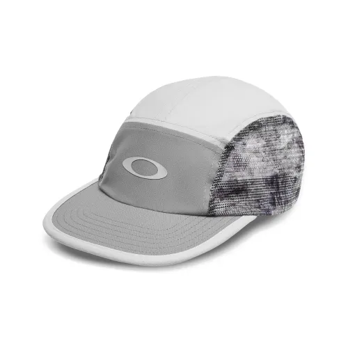 Oakley Baseball Caps Unisex