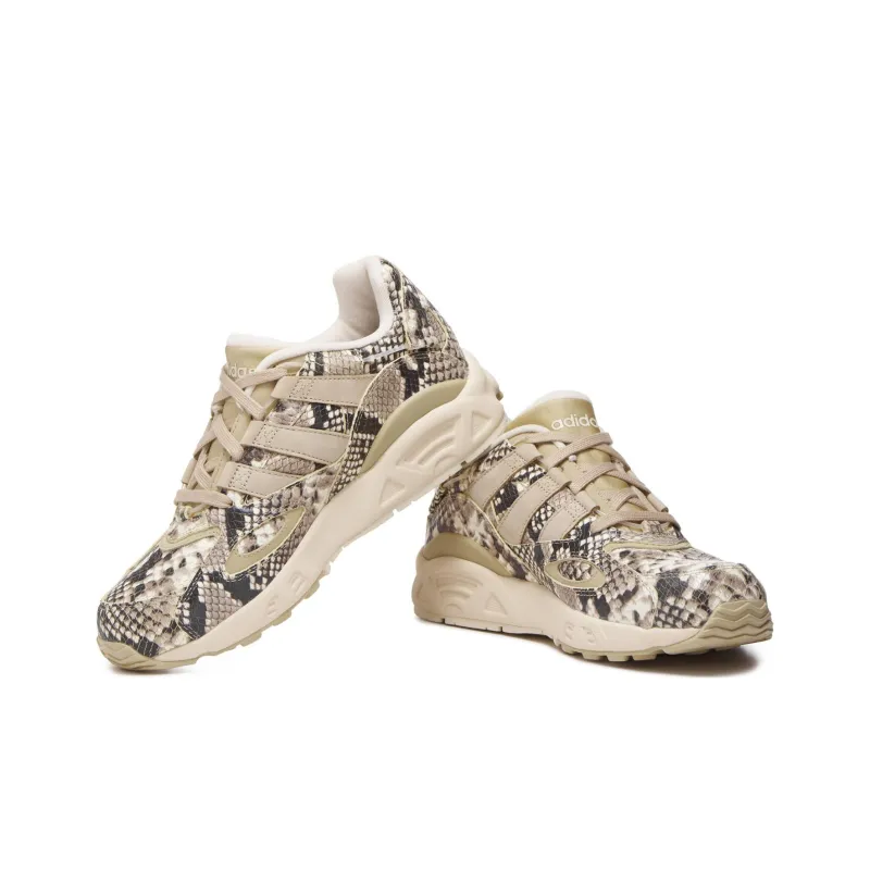 Adidas Lxcon 94 Snakeskin-3