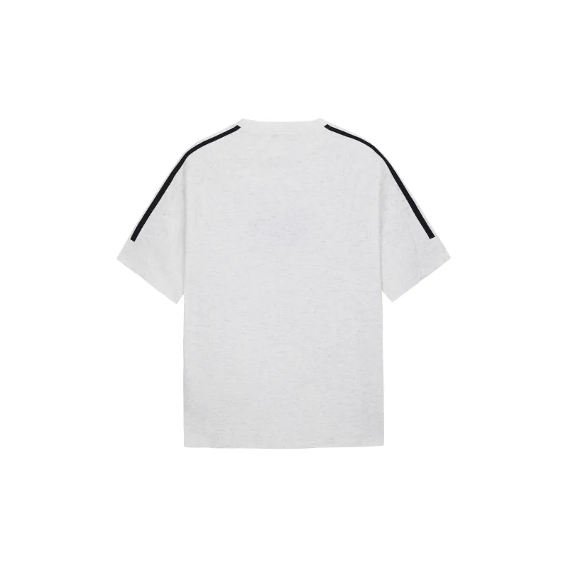 ICONS Lab T Shirts Unisex-1