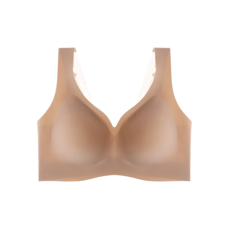 NEIZAIMIMA Women's Bras-1