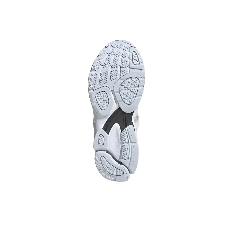 Spiritain 2000 Women's Adidas 'Blue Tint' Women's-5