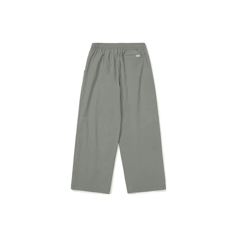 Snow Peak Casual Pants Women's-10