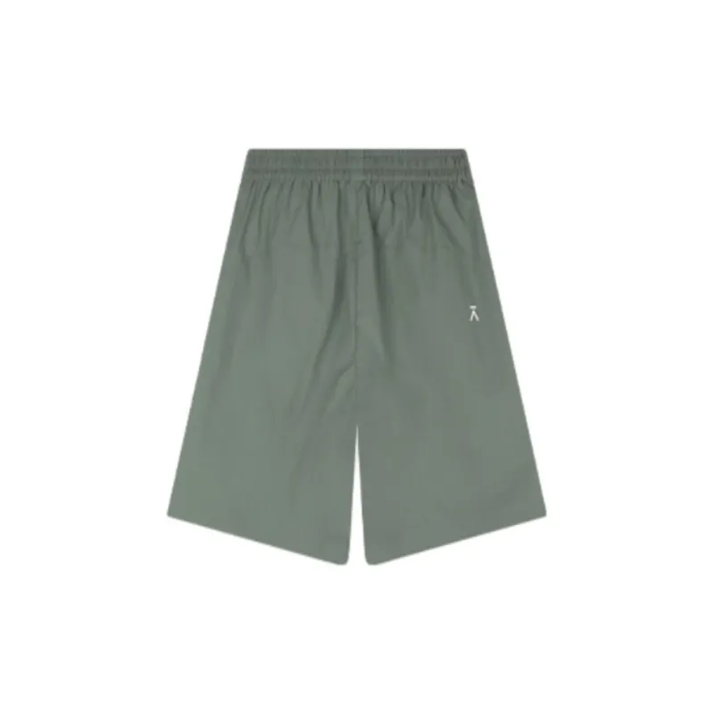 ACMEITEM Casual Shorts Unisex-1