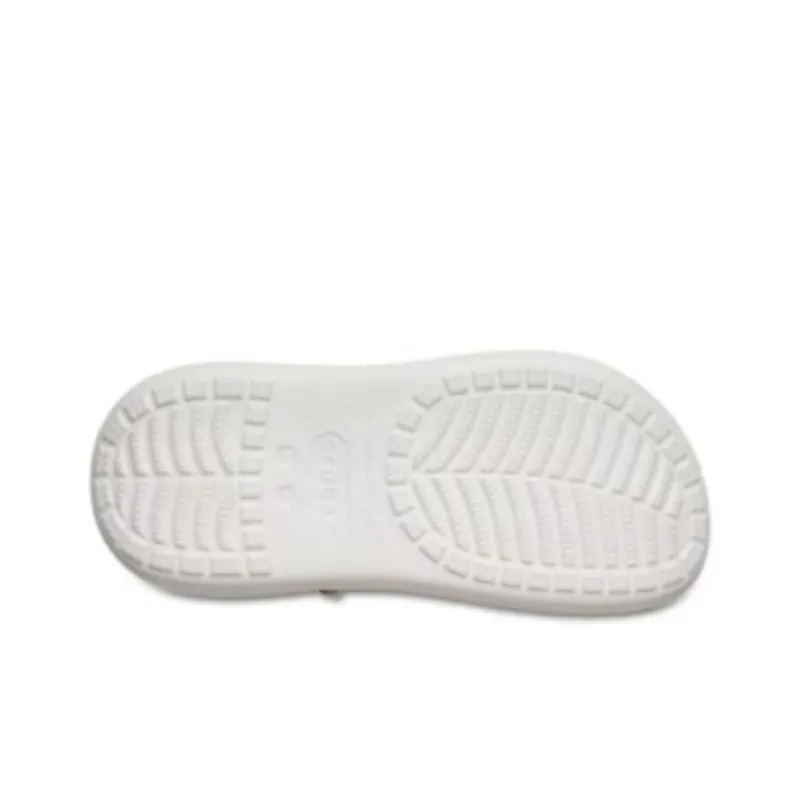 Crocs Clogs Unisex-4