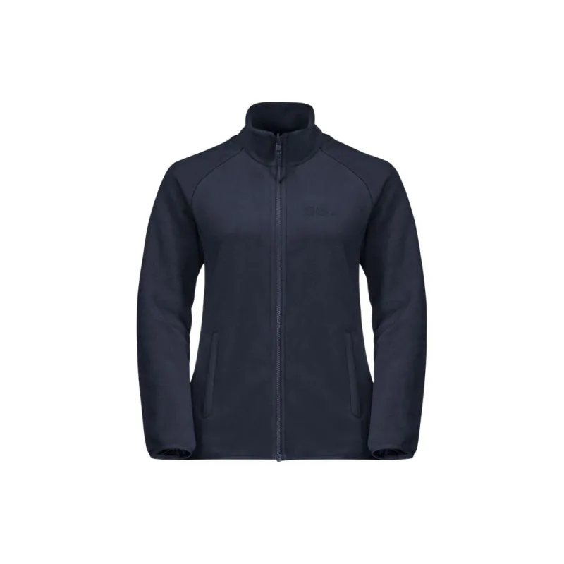 Jack Wolfskin Jackets Coats Europe Version Women's-8