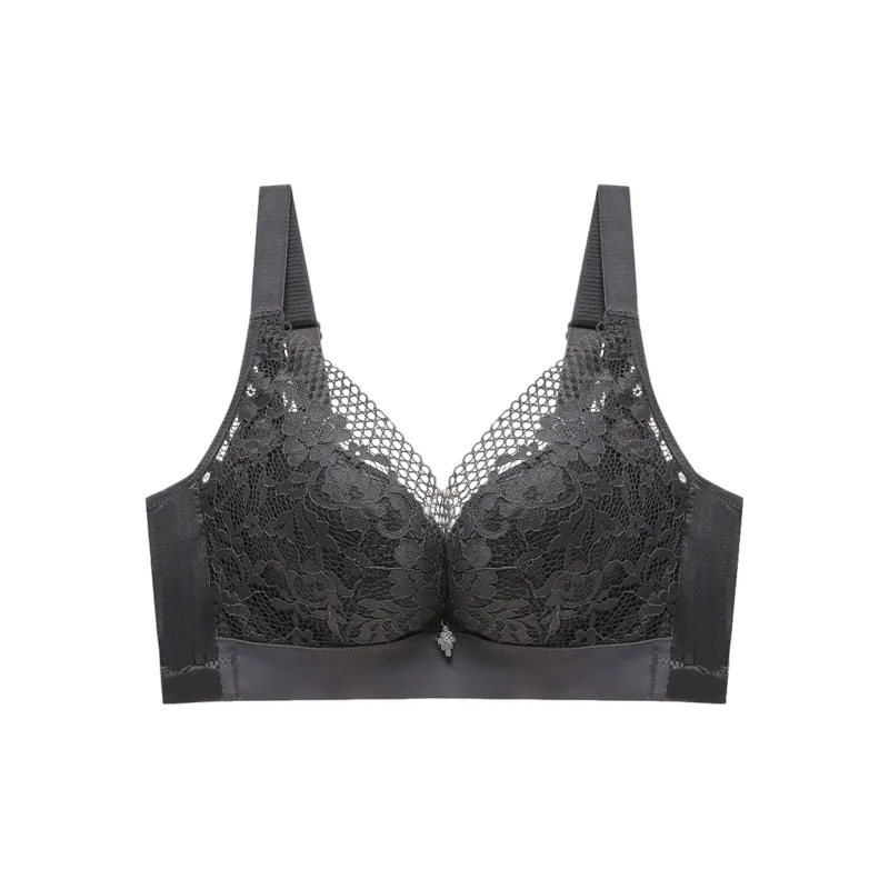 Aidai Women's Bras-0