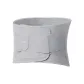 212 Gray[Mesh Breathable/Five Support Strips/Adjustable Compression, Sports & Fitness Recommendation]