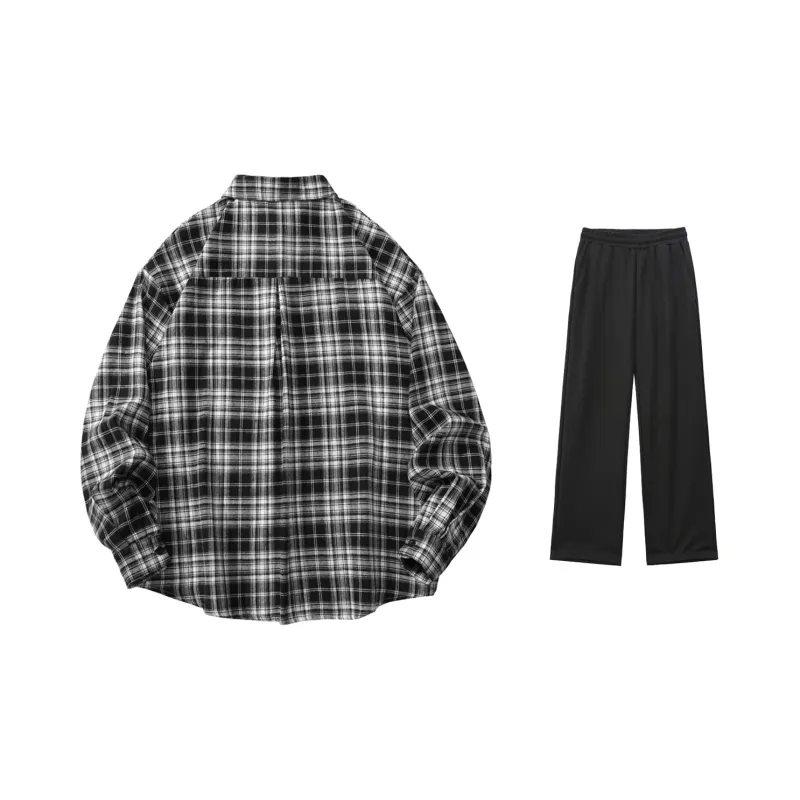 BRUMAIRE Shirts Unisex-15