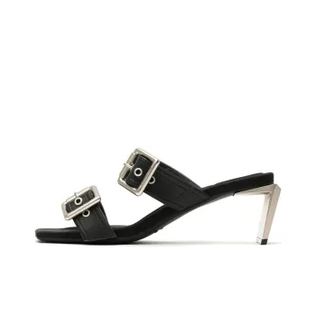 DAPHNE LAB Candy Series High Heel Sandal Women's