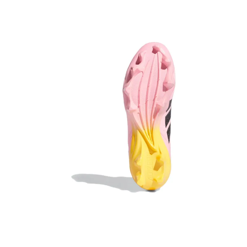 Adidas Adizero Impact+ House Of Adizero Pink Spark Core Black Spark-4