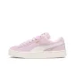 Grape Mist/Warm White
