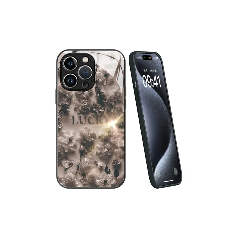 Lingtao Phone Cases-6