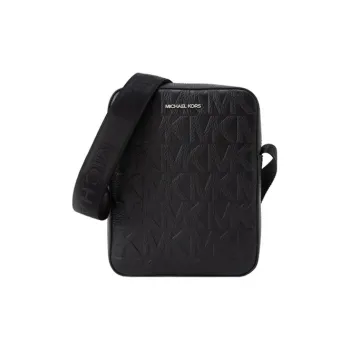 MICHAEL KORS MK Cooper Crossbody Bags