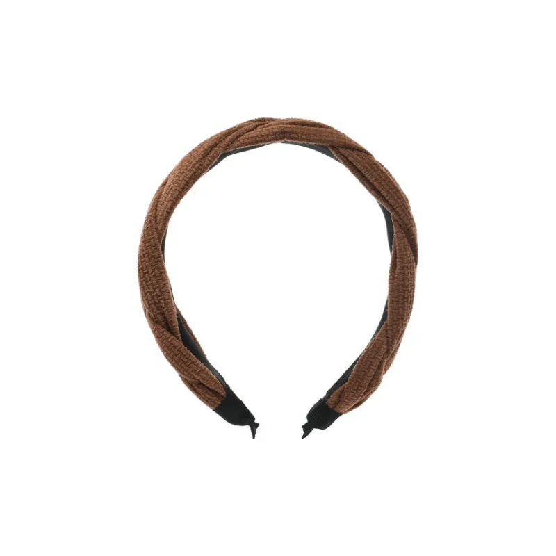 FREE RABBITⅡ Headbands Women's-2
