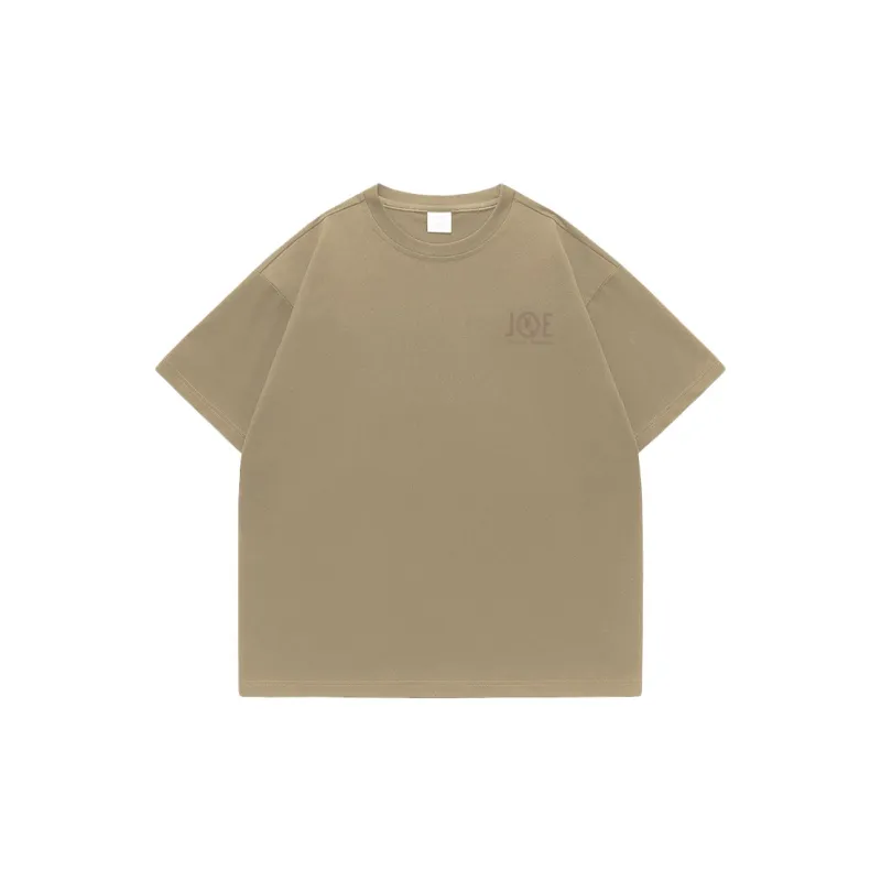 JOSEPH ABBOUD T-Shirts Unisex-18